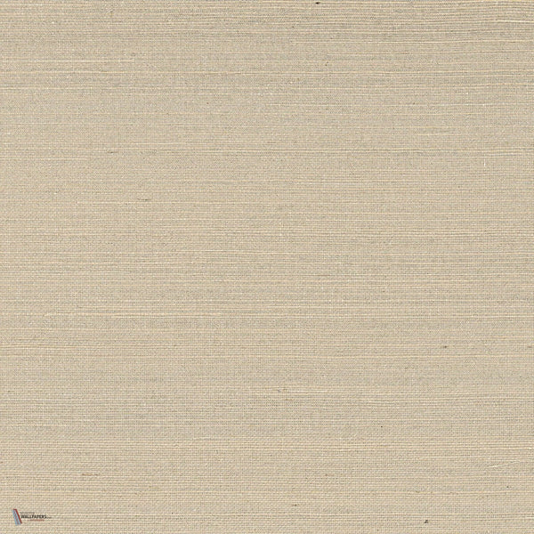 Deserti wallpaper by Casamance
