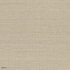 Deserti wallpaper by Casamance