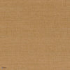 Deserti wallpaper in Cannelle by Casamance