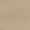 Deserti wallpaper in Havane by Casamance
