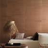 Deserti behang van Casamance interieur