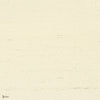 Deserti wallpaper in Ivoire by Casamance