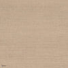 Deserti wallpaper in Moka by Casamance