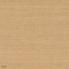 Deserti wallpaper in Mordore by Casamance