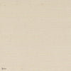 Deserti wallpaper in Naturel by Casamance
