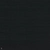 Deserti wallpaper in Noir by Casamance