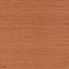 Deserti wallpaper in Orange Brule by Casamance
