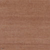 Deserti wallpaper in Paille by Casamance