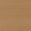 Deserti wallpaper in Pain D'Epice by Casamance