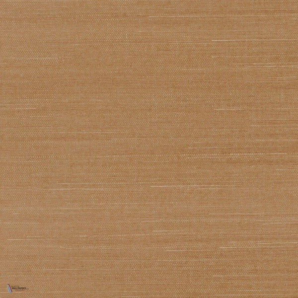 Deserti wallpaper in Pain D'Epice by Casamance