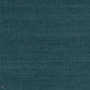 Deserti wallpaper in Spiruline by Casamance