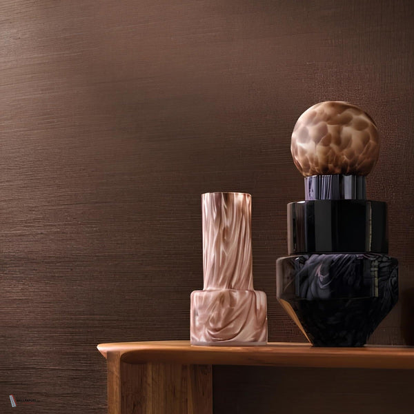 Deserti wallpaper by Casamance