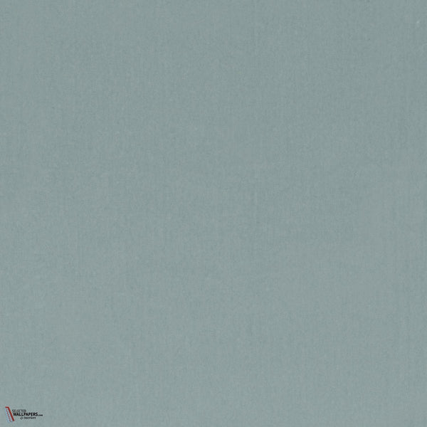 Dolce Vita fabric by Casamance