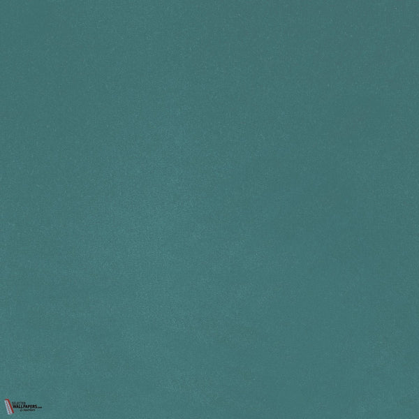 Dolce Vita fabric by Casamance