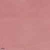 Dolce Vita fabric by Casamance