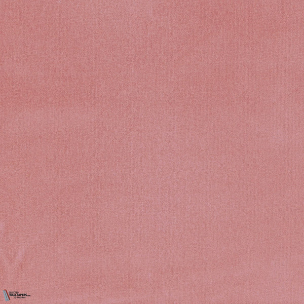 Dolce Vita fabric by Casamance