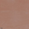 Dolce Vita fabric by Casamance