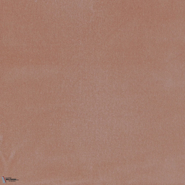 Dolce Vita fabric by Casamance