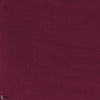 Dolce Vita fabric by Casamance