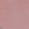 Dolce Vita fabric by Casamance