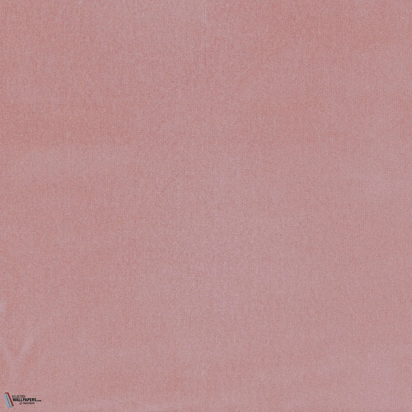 Dolce Vita fabric by Casamance