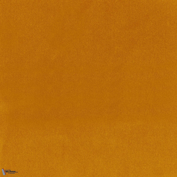Dolce Vita fabric by Casamance