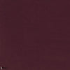 Dolce Vita fabric by Casamance