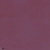 Dolce Vita fabric by Casamance