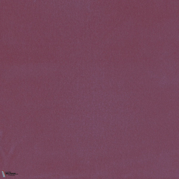 Dolce Vita fabric by Casamance