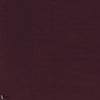 Dolce Vita fabric by Casamance