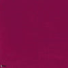 Dolce Vita fabric by Casamance