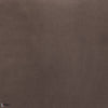 Dolce Vita fabric by Casamance