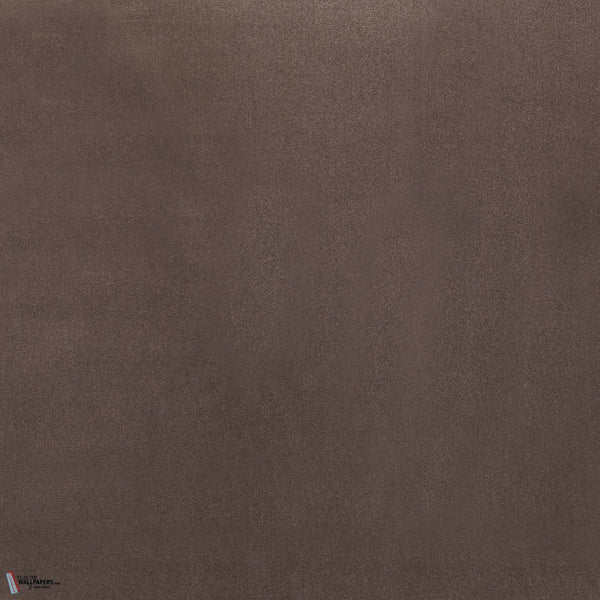 Dolce Vita fabric by Casamance