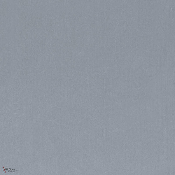 Dolce Vita fabric in Acier by Casamance