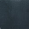 Dolce Vita fabric in Anthracite by Casamance