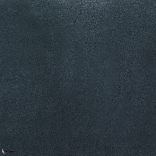 Dolce Vita fabric in Anthracite by Casamance