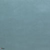 Dolce Vita fabric in Bleu Galet by Casamance