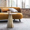 Dolce Vita Tissu sfeerbeeld de Casamance