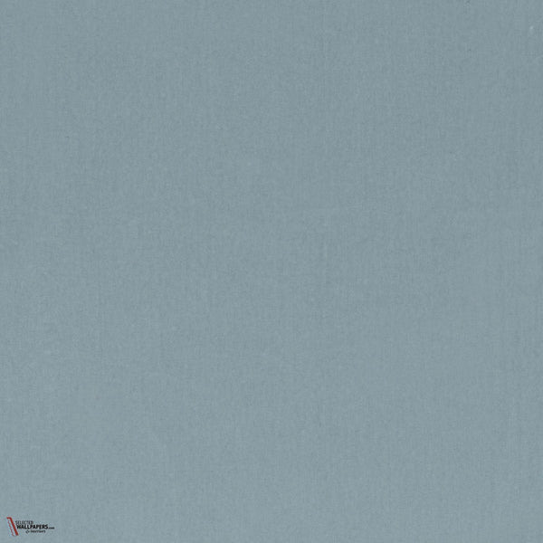 Dolce Vita fabric in Celadon by Casamance
