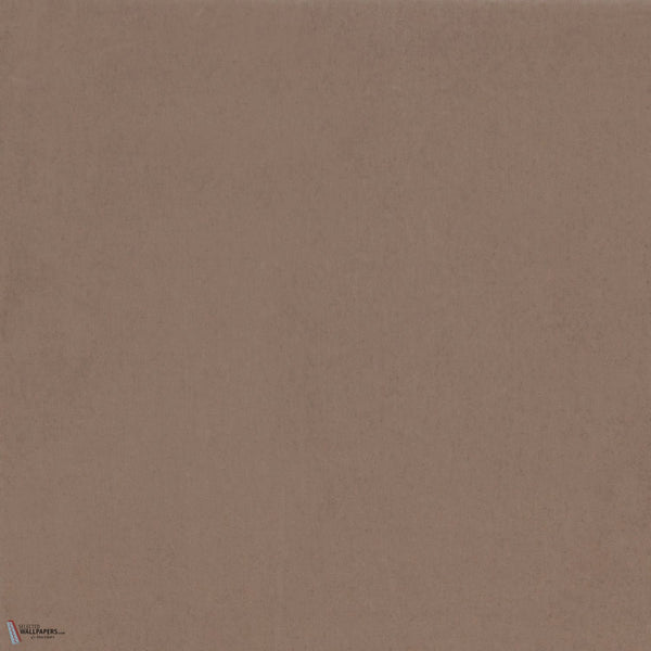 Dolce Vita fabric in Champagne by Casamance