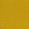 Dolce Vita fabric in Cumin by Casamance