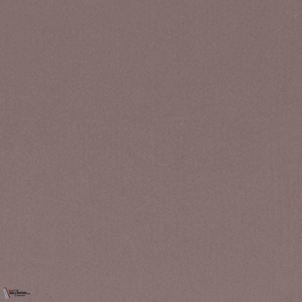 Dolce Vita fabric in Ficelle by Casamance