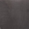 Dolce Vita fabric in Gris Fusain by Casamance