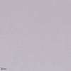Dolce Vita fabric in Gris Nuage by Casamance