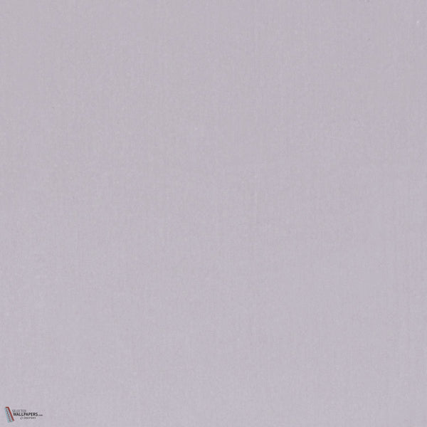Dolce Vita fabric in Gris Nuage by Casamance