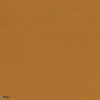 Dolce Vita fabric in Jaune Paille by Casamance