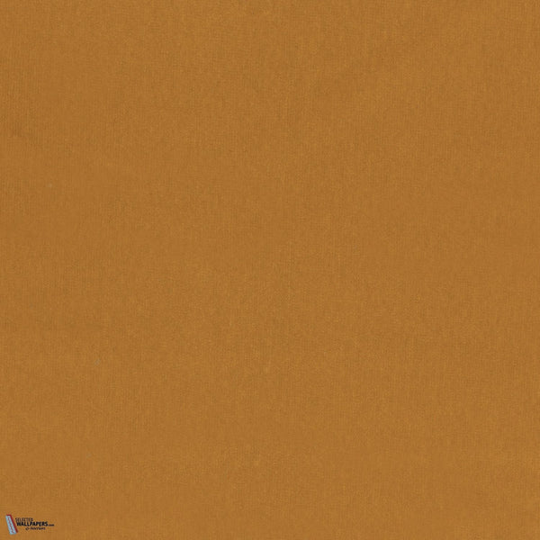 Dolce Vita fabric in Jaune Paille by Casamance