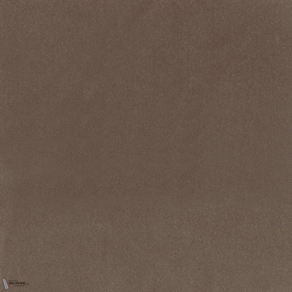 Dolce Vita fabric in Lin by Casamance