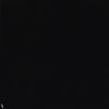 Dolce Vita fabric in Noir De Lune by Casamance