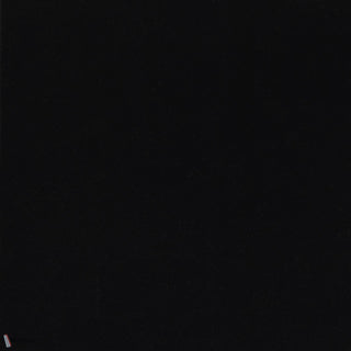 Dolce Vita Noir De Lune